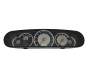 Tacho Kombiinstrument Citroen C5 9655609180 50300088070402 40121