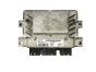 Steuergerät S180047004I 8V21-12A650-VG Ford Continental