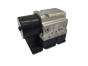 Abs-Pumpe Opel Vectra C 13663913 13136694 TRW 6188