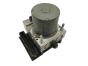 Abs-Pumpe Mazda CX-7 EH46437A0 0265951191 Bosch 67184