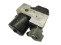 Abs-Pumpe Mercedes E A0034319012 0265202436 Bosch 66909