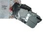 Türschloss Links Hinten Neues Original 9137.72 913772 Peugeot 206