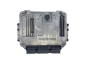 Steuergerät 0281012589 8200527725 8200527756 Renault Bosch 63448