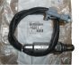 Lambdasonde Diagnosesonde Original Citroen Peugeot C2 C3 206 307 406 Partner 1628AA