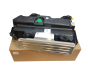 Tank AdBlue Citroen Peugeot 9824786280 Original
