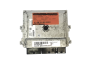 Steuergerät 237105499 237107175R Renault Valeo