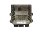 Steuergerät 7S61-12A650-EA 5WS40632A-T SID 804 Ford Siemens 25583