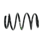 Fahrwerksfeder Original Vorne 540100070R Renault