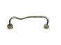 Kraftstoffleitungen 2,0 DCI Renault 8200734020