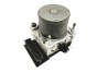 Abs-Pumpe Fiat Punto 46836768 0265800315 0265231331 60466