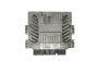 Steuergerät S122326107A SID301 8200542288 8200495479 Renault 43924