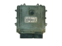 Steuergerät Smart A6391500579 0281011840 Bosch