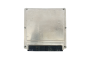 Motorsteuerung Mercedes A001531379 0281010222 Bosch 38444