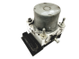 Abs-Pumpe Fiat Punto 46836768 0265800315 0265231331 60560