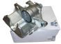 psa4400l8
