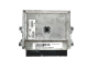 Steuergerät V29072784A 237107175R 237105499R Renault Valeo