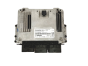 Steuergerät 0281030994 ET71-12A650-FA Ford Bosch