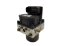 Abs-Pumpe Alfa Romeo 147 46840264 0265222028 0265800013 Bosch 5036