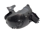 Radkasten Rechts Vorne Original 8200426495 Renault