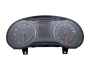 Tacho Kombiinstrument Audi A3 8V 8V0920873L