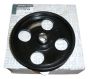 Riemenscheibe Für Servopumpe Original Trafic Master 6PK 1192700Q0F