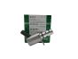Magnetventil 04E906455L B12313 VW Audi Seat Borsehung