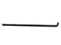 Schiebetürführung Links Original Nissan Renault 7639100Q0F 777610002R