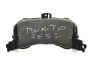 Tacho Kombiinstrument Fiat Punto 46833368 503000460300 44646
