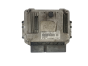 Steuergerät 51806561 0281012883 Alfa Romeo Bosch 47074