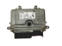 Steuergerät A6401500779 0281012060 Mercedes Bosch 27514
