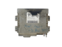 Steuergerät IAW18F.B8 46785504 Fiat Magneti Marelli 41938