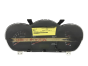 Tacho Kombiinstrument Kia Cerato 94003-2F260 940032F260 53435
