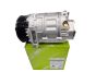 Klimakompressor 813144 8200454172 Renault Valeo