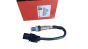 Lambdasonde Diagnosesonde Citroen Peugeot 1609345480 Eurorepar
