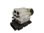 Abs-Pumpe Opel Vectra C 13663913 13136694 TRW 4275