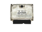 Steuergerät 038906019NL 0281012276 Seat Bosch 23819