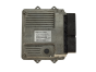 Steuergerät FGP 51775009 MJD6JF.S3 71600.006.05 Magneti Marelli Fiat
