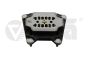 Getriebehalterung 4F0399151AP 33991614601 Audi A6 Vika