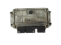 Steuergerät PSA 0261206246 9648484380 9637838780 Bosch 13897