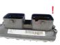 Steuergerät IAW59F.M5 55181151 Fiat Magneti Marelli 43197