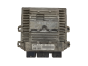 Steuergerät 5WS40045B-T 9650517980 9647423380 SID801A PSA Siemens 3462