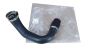 Luftschlauch Original 39176672 Opel