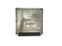 Steuergerät 0281010314 7788016 BMW Bosch 62073