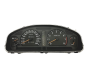 Tacho Kombiinstrument Mitsubishi Galant MR381825 Denso