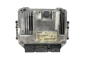 Steuergerät 0281011089 9653202580 9647785580 PSA Bosch 63896