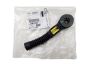 Befestigung Von Kabeln Original Citroen Peugeot Xsara Pic. 2461A1