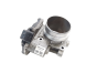 Drosselklappe 161A01670R 2.3 DCI Renault Master 3 Movano