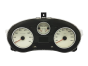 Tacho Kombiinstrument Jumpy Expert Scudo 9665155180 PSA Fiat 57984