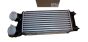 Laderluftkühler Neues Original 9800291280 Citroen Peugeot