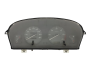 Tacho Kombiinstrument Berlingo 1 Partner 1 9635681280 PSA 53831